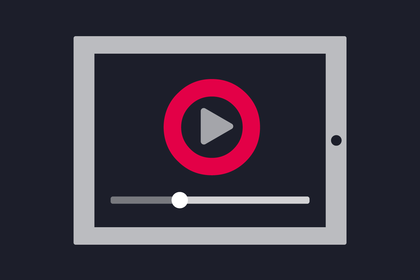 Video Webinar Thumbnail 1440 X 960