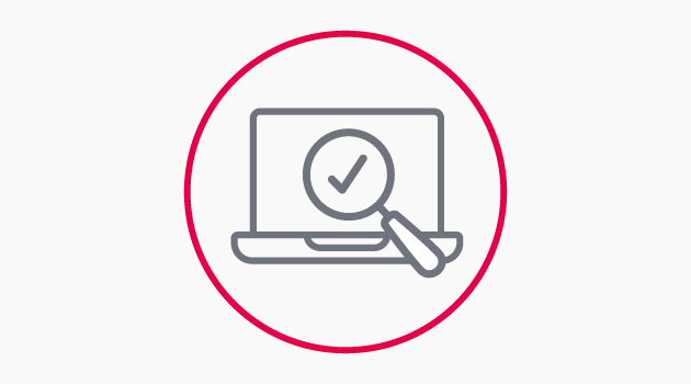 Competency Assurance