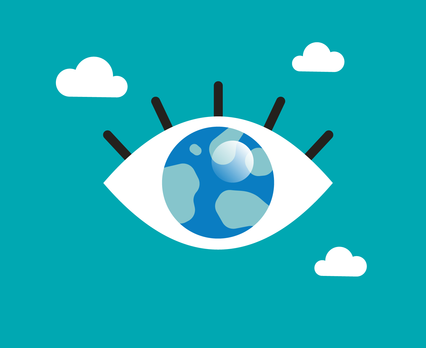 Website Imagery Design EVP Sustainability (1)