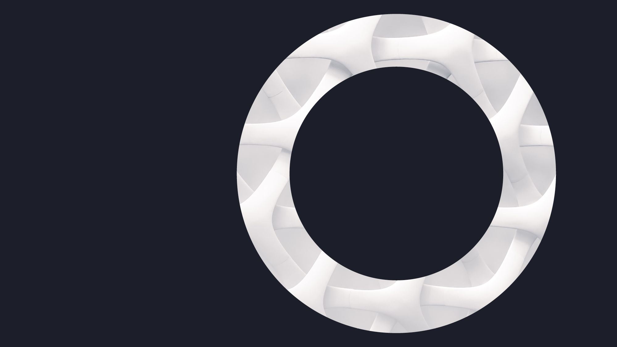 Fund Administration Web Banner 2000X1125 March2024