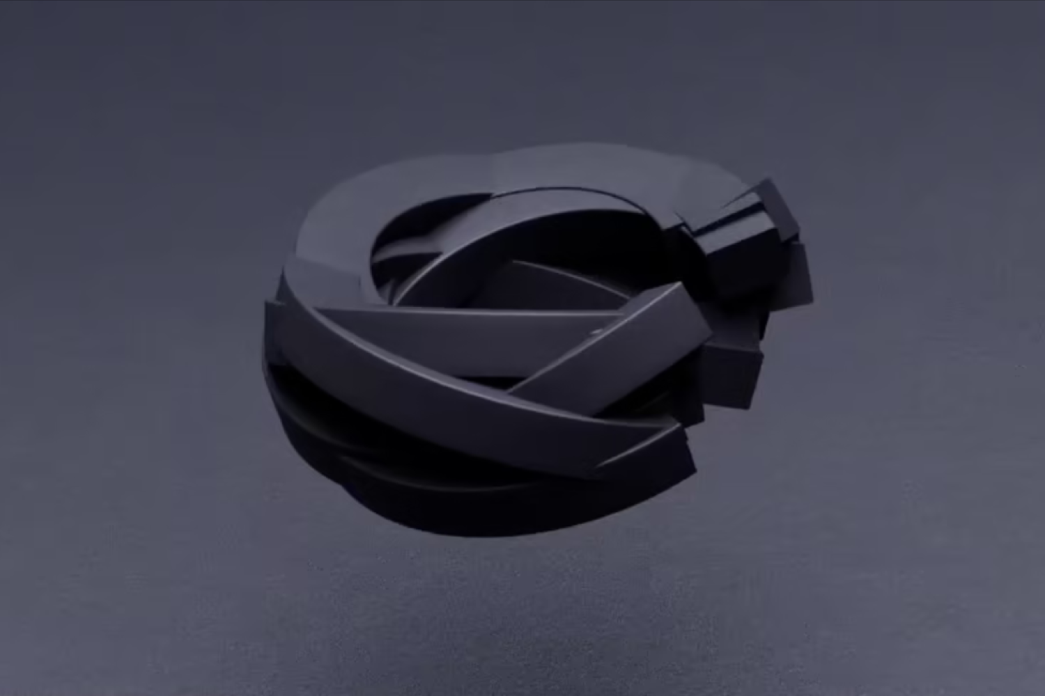 Innovation Video Screenshot