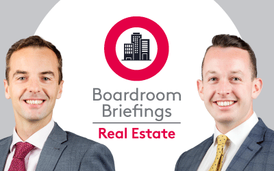 Boardroom Briefings Real Estate Thumbnail Feb2024