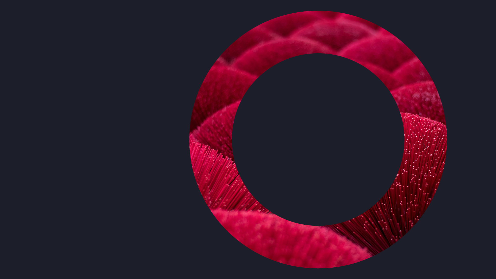 Fund Services Web Banner 2000X1125 March2024