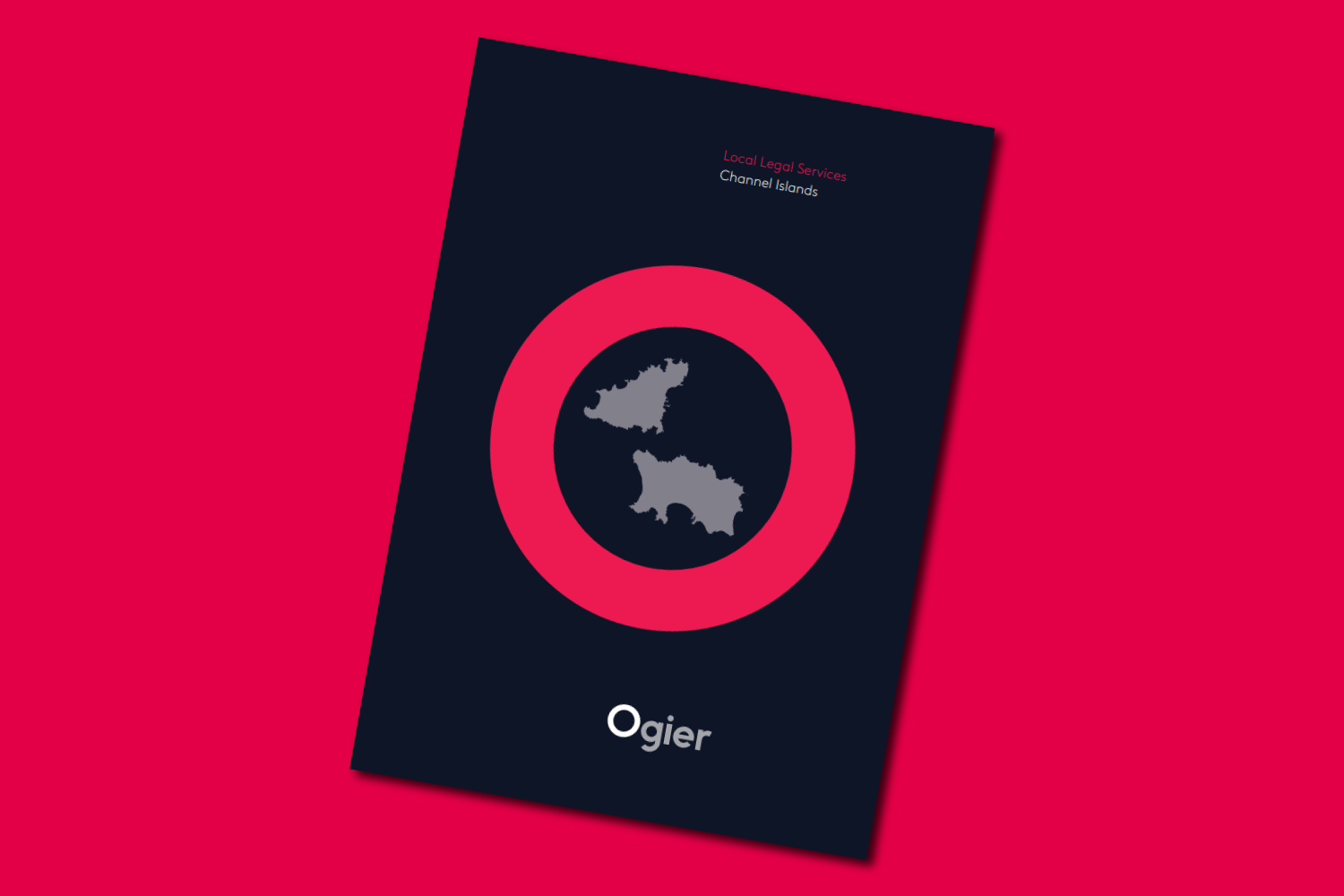 Brochure Channel Islands Local Legal Services