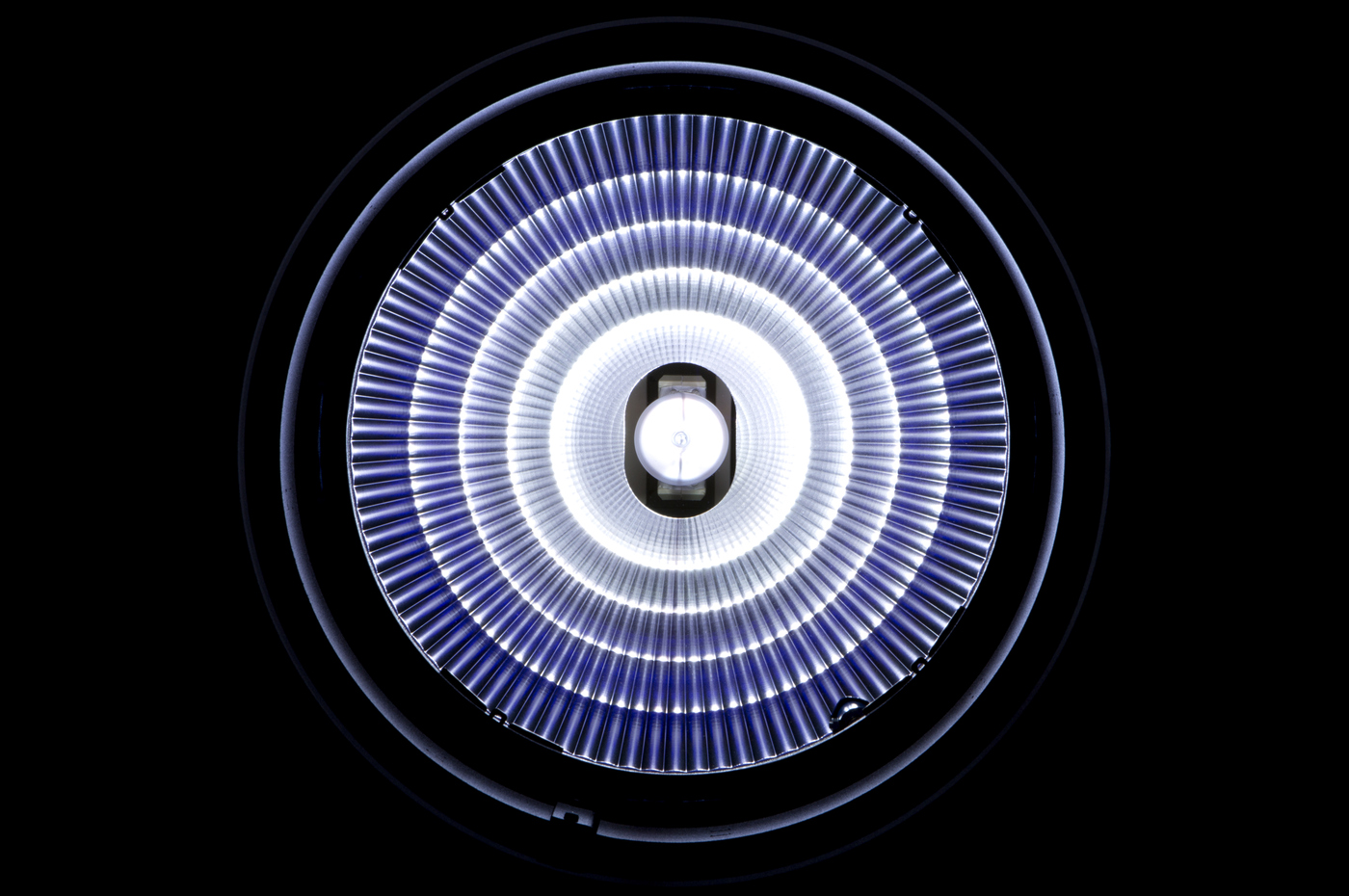 Sustainable Investing And Impact Funds