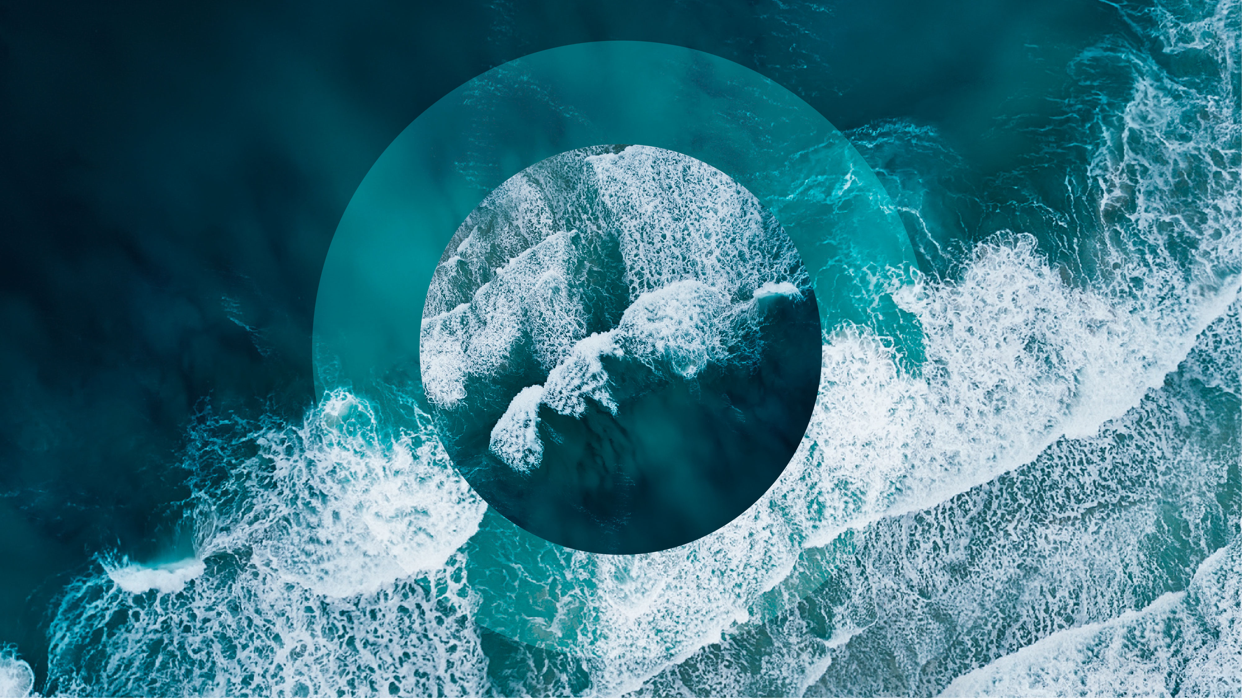ESG Sea