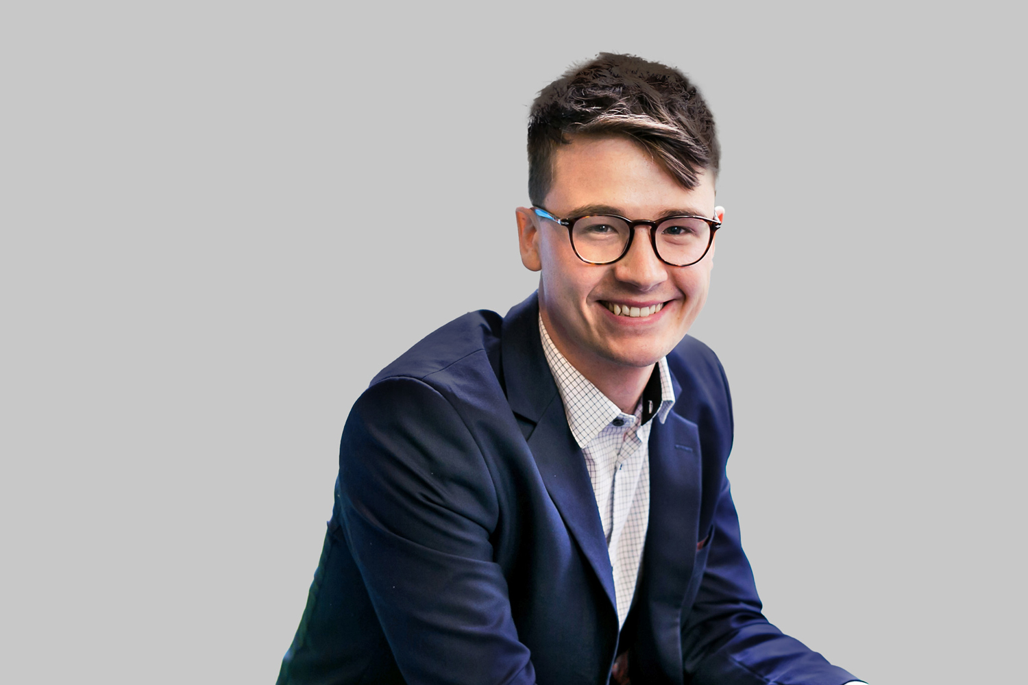 Headshot Ultan Anderson