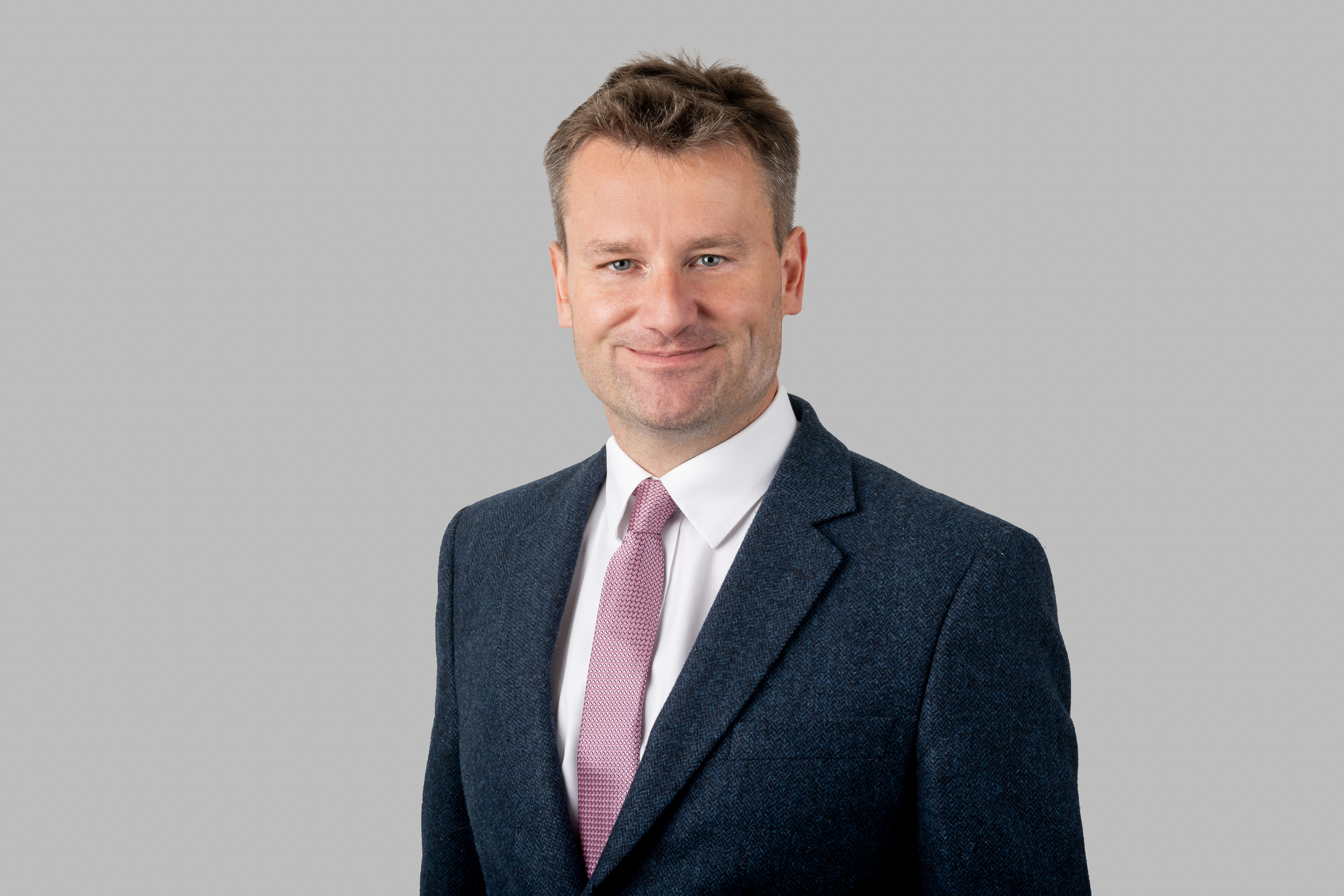 Stephen Lord