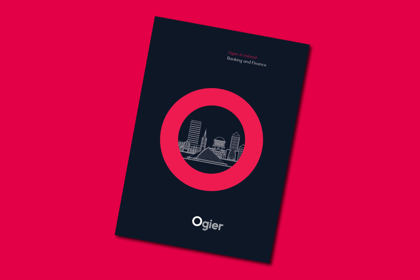 Ogier Ireland Banking Finance Brochure Featured Image Nov2024