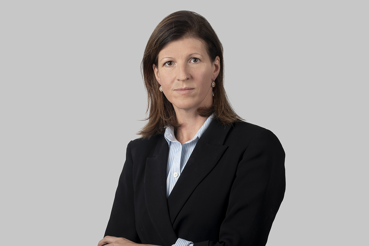 Headshot of Joanna Christensen