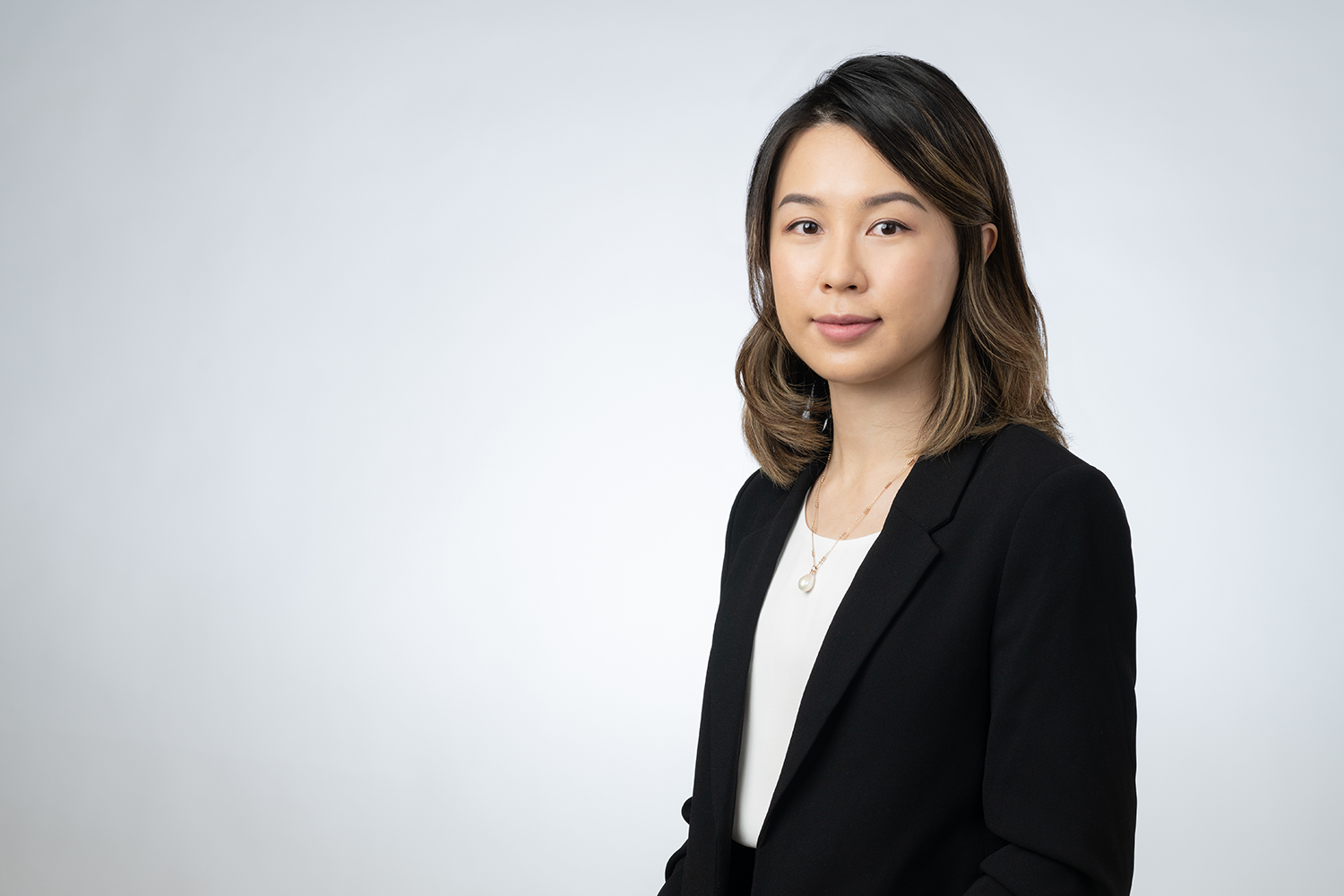 Headshot Anna Cheung