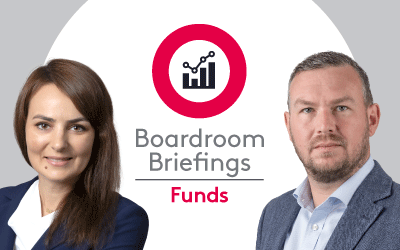 Ogier Boardroom Briefings Funds Thumbnail March2024