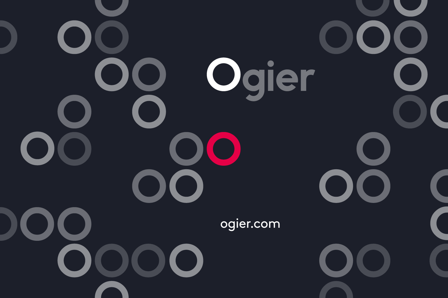 (c) Ogier.com