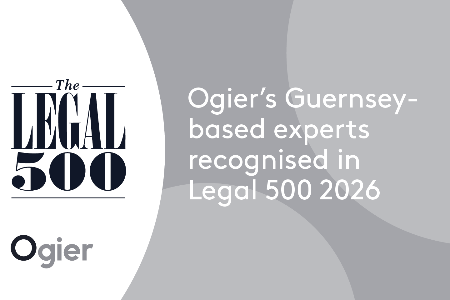 Legal 500 Guernsey Directory Featured Image Oct2025