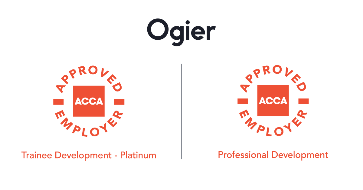 ACCA EVP Linkedin Image May2026