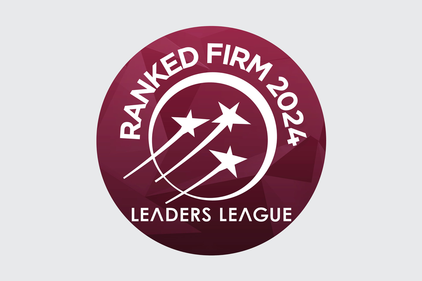 Leaders League 2024