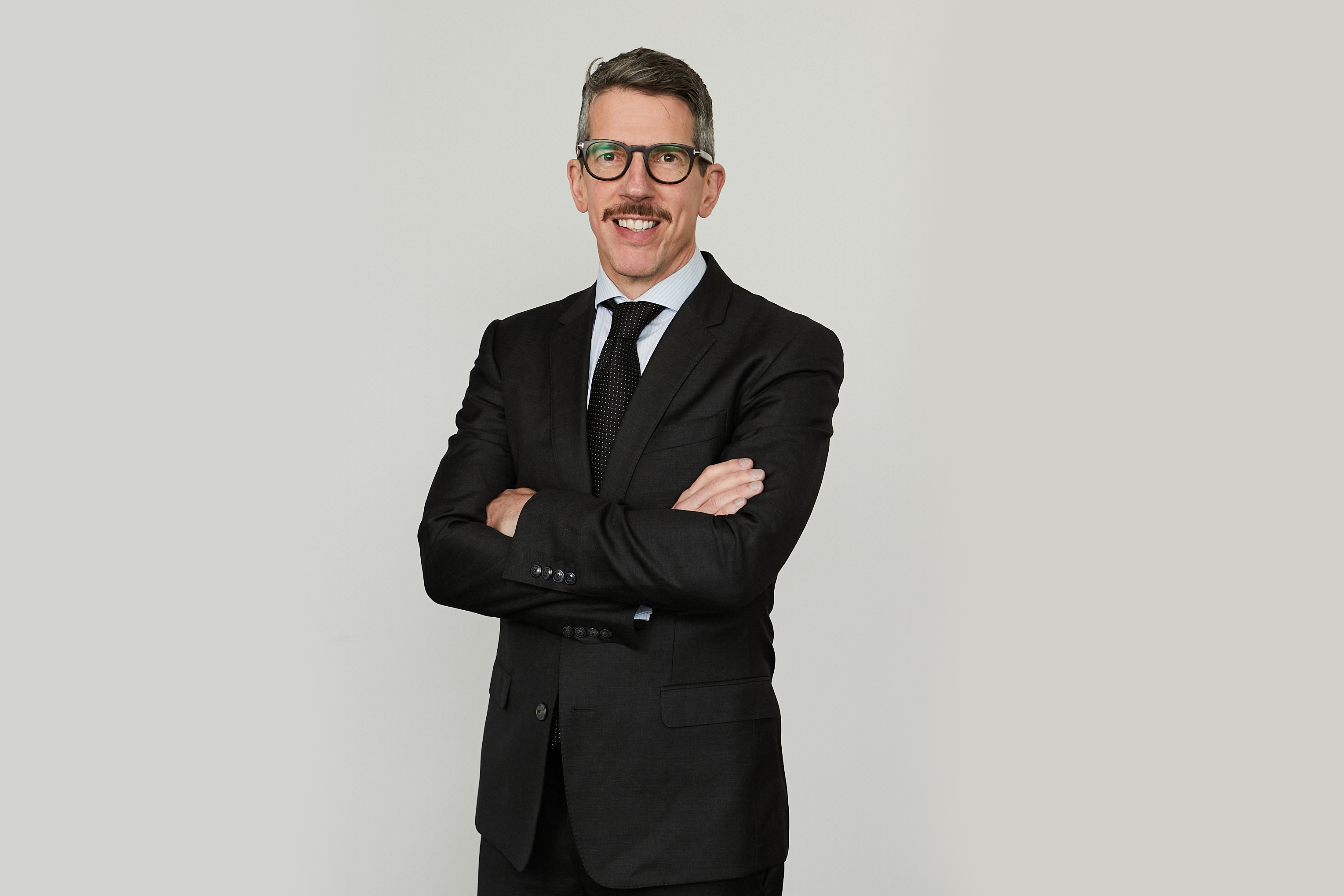 Oisin Mcclenaghan Formal