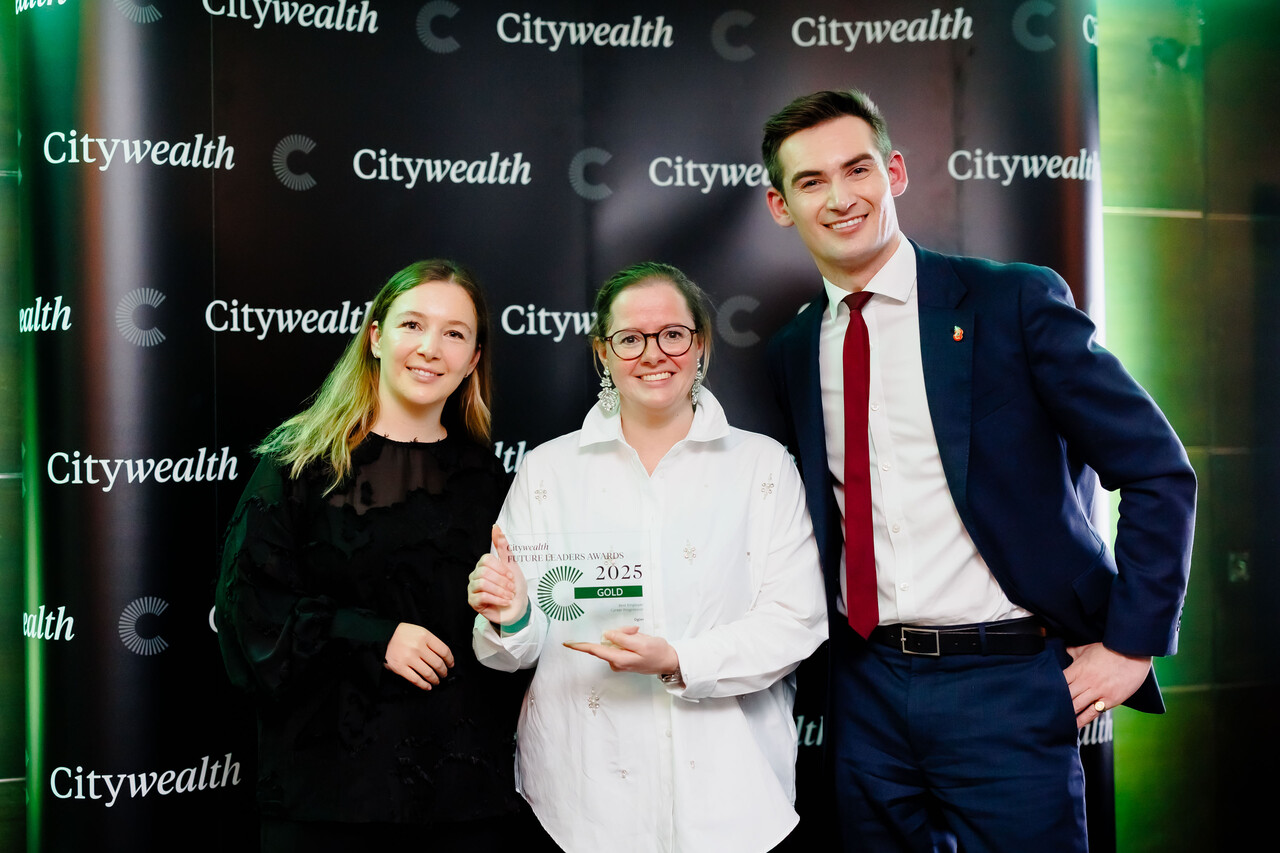 Citywealth Future Leaders Awards 2025 2 53
