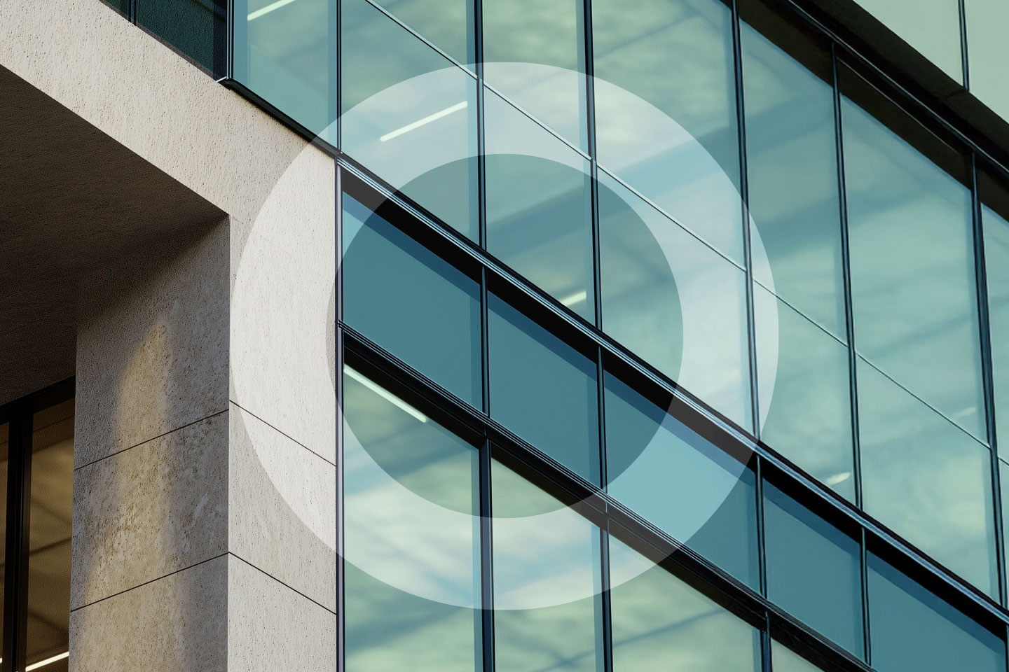 Office Windows
