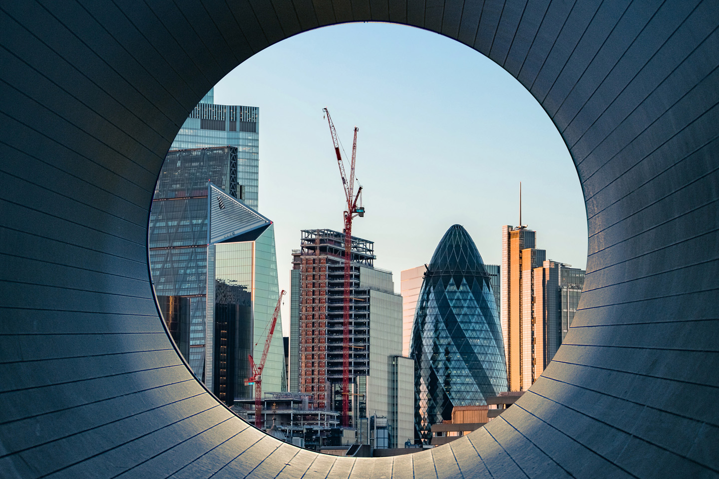 Oiger Global British Land Featured Image