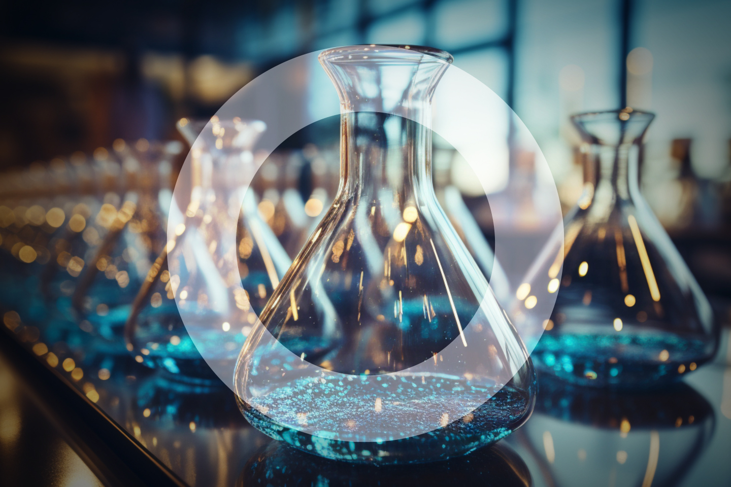 Averian Capital Deal Featured Image Feb26.Png