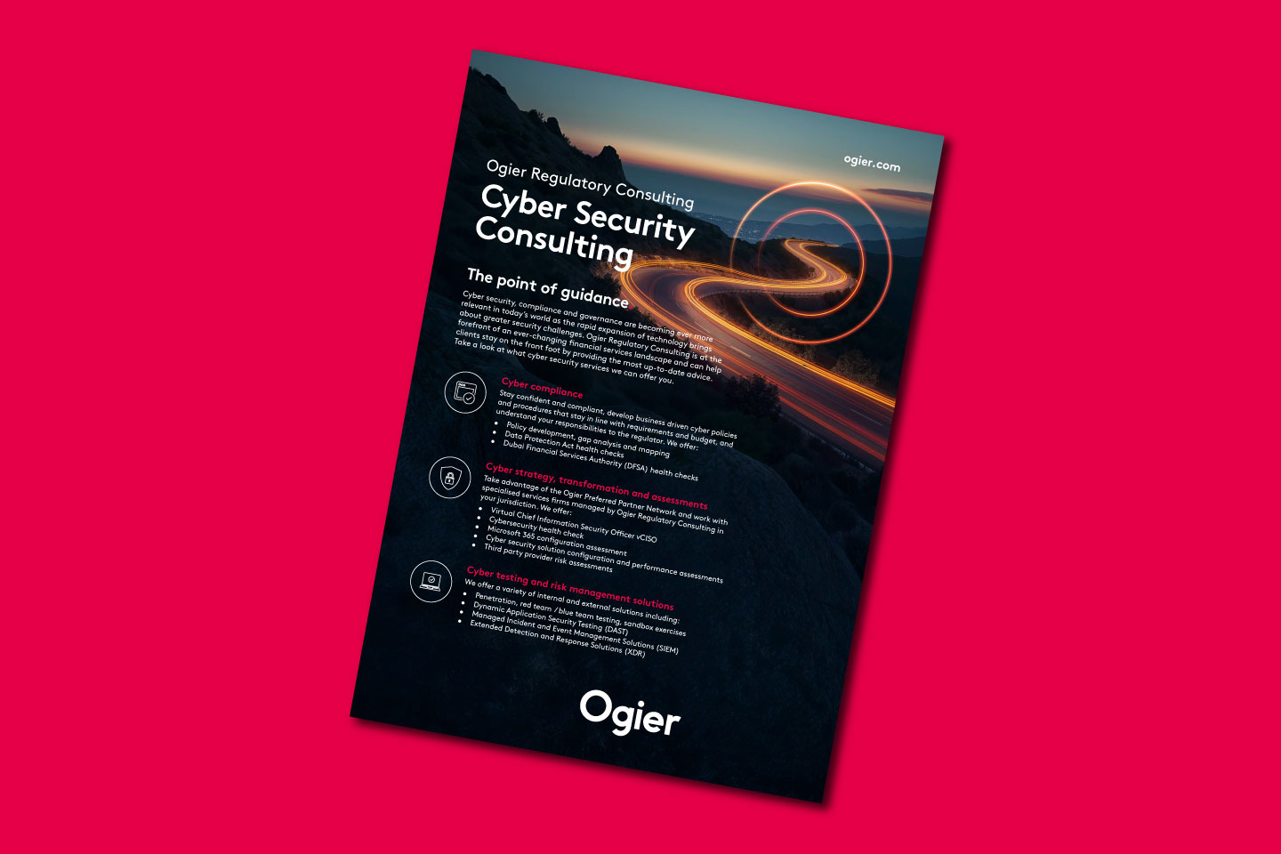 ORC Cyber Security Featured Image July2024