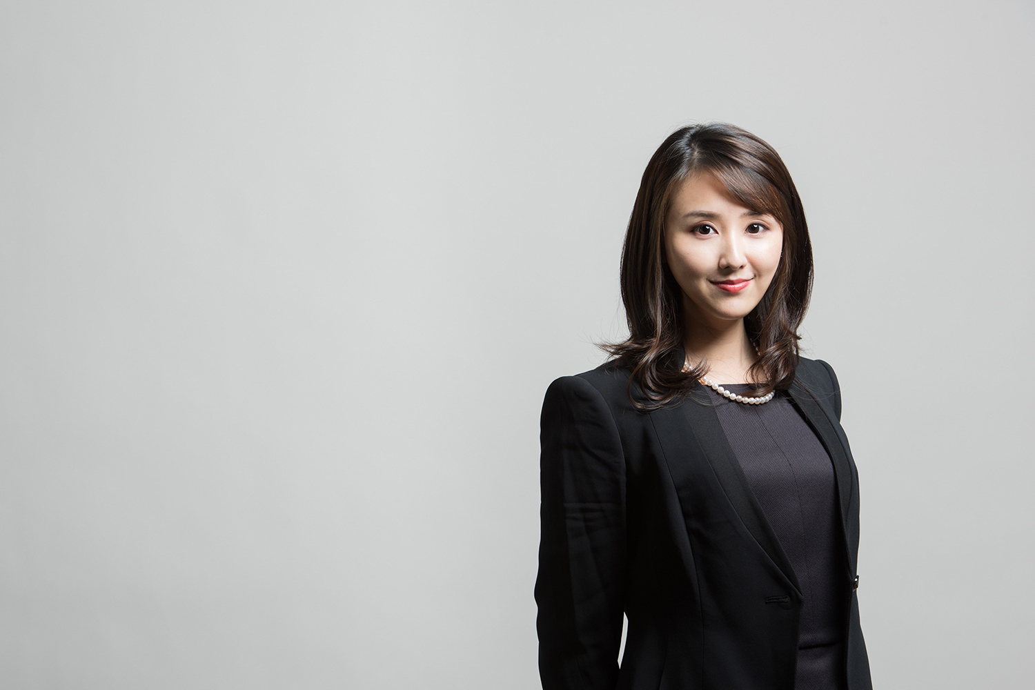 Headshot Cecilia Lia